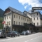 Hotel Lacreu in Salardu