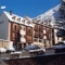 Hotel La Cuma I in Salardú