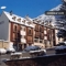 La Cuma II Hotel in Salardú