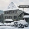 Monts Romies Hotel in Salardú