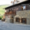Hotel Iori, Baqueira