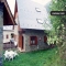 Casa situado en Salard�