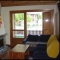 Apartamento Esterri d'Aneu para 4-6 personas