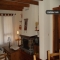 Duplex Ferienwohnung  in Esterri d'Aneu