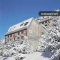 Apartarent Baqueira