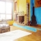 Tan solo 200 metros del telef�rico