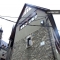 Ferienwohnung Duplex Salard�