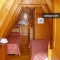 Economico con ubicaci�n en Montcorbau