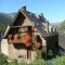 Casa situado en Salard�