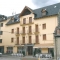 Hotel Arán