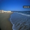 Ferienwohnung , zentral in Strandn�he, Barbate