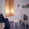 Apartamento Aurora I