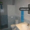 Apartamento Aurora VI