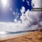 Direkt am Strand in Barbate
