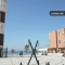 Ferienwohnung Maria, Barbate
