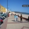 Ferienwohnung, Strandn�he