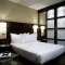 Hotell AC Barcelona