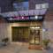 Hotell Acta Antibes