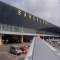 Flughafen