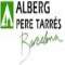 Hostal Albergue Pere Tarrés, Barcelona