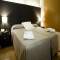 Hotel Aparthotel City Senator