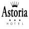 Hotel Astoria, Barcelona