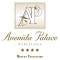 Hotell Avenida Palace, Barcelona