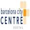 Barcelona City Centre Hostal, Barcelona