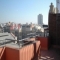 Pen feriebolig i Barcelona sentrum