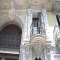 Hostal Barna, Barcelona