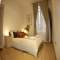 Hotel Becentral Barcelona Apartments