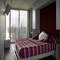 Best Western Hotel 54 Barceloneta