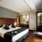 Best Western Premier Hotel Dante, Barcelona