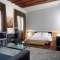 Hotel Boria Bcn, Barcelona