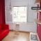 Ideell for 5 personer