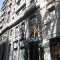 Hotel Barcelona. Hotel Regente in Barcelona