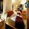Hotell Cram, Barcelona