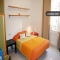 Studio f�r 2-4 Personen, Barcelona
