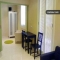 Ferienwohnung Sunny Beach,