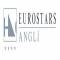 Hotell Eurostars Angli