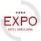 Expo Hotel Barcelona