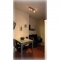 Ferienwohnung in Barcelona 1 Schlafzimmer
