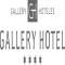 Gallery Hotel