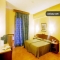 Hotel in Barcelona, Hotel Gaudi in Barcelona
