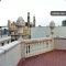 Apartment in Barcelona, GOTICO II