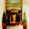 Hotell Gran Ronda