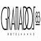 Hotell Granados 83