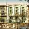 Hotell Hesperia Carlit