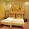 Hostal d´Uxelles, Barcelona