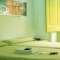 Hostal Gat Raval, Barcelona